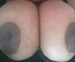 Atlanta escorts - $50 specials A.M only $60qv covered and $80hr, $120 creampie