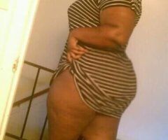 $50 specials A.M only $60qv covered and $80hr, $120 creampie - Image 3