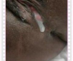 $50 specials A.M only $60qv covered and $80hr, $120 creampie - Image 5
