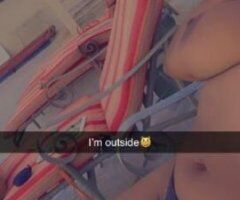 PIPE DRAINING PRINCESS!!! OUTCALL🚗SPECIALS 🤫👯🏾‍♀️2Girl SPECIALS - Image 4