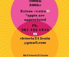 Philadelphia escorts - ❤CERTIFIED Freak🥰😍Who only aims to PLEASE️