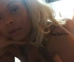Clarksville escorts - 🍑🍒THE GREATEST WATERPARK🍆 👅💦