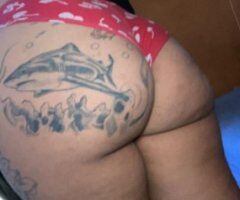 no incall, out or car babe! justlay00 on onlyfans💚 - Image 5