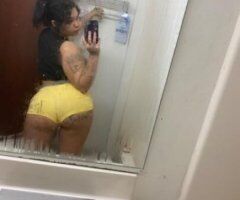 no incall, out or car babe! justlay00 on onlyfans💚 - Image 7