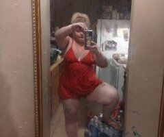 qt-charleigh is ready and looking!!! - Image 2