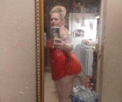 qt-charleigh is ready and looking!!! - Image 7