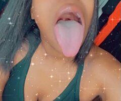Detroit escorts - Throat Goat In Town