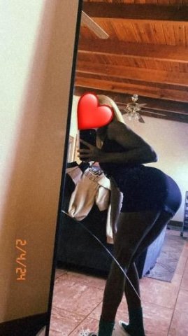 car date /outcalls - 1