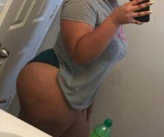 I am available now sexy Beauty queen💝 🔥Horney And Sexy Girl Service For Any Guys💥24/7 Incall/Outcall🚘Car Fun🔥 NOW CALL and ME TEXT ME - Image 2