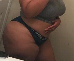 I am available now sexy Beauty queen💝 🔥Horney And Sexy Girl Service For Any Guys💥24/7 Incall/Outcall🚘Car Fun🔥 NOW CALL and ME TEXT ME - Image 3