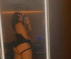 Hi Lovelys! OUTCALLS ONLY 🗣 - Image 3