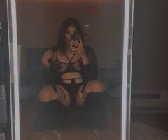 Hi Lovelys! OUTCALLS ONLY 🗣 - Image 4