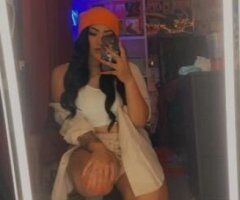 Hi Lovelys! OUTCALLS ONLY 🗣 - Image 5