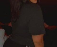 Hi Lovelys! OUTCALLS ONLY 🗣 - Image 6