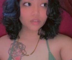 Hi Lovelys! OUTCALLS ONLY 🗣 - Image 7