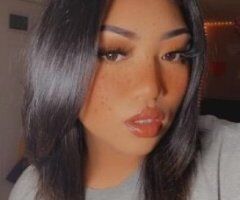 Hi Lovelys! OUTCALLS ONLY 🗣 - Image 8