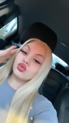 SEXII LATINAA AVAILBLE😍 AVAILBLE INCALLS/ OUTCALLS n facefime shows - 1