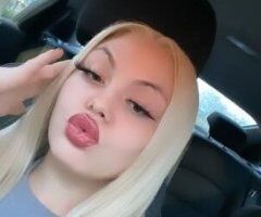 San Diego escorts - SEXII LATINAA AVAILBLE😍 AVAILBLE INCALLS/ OUTCALLS n facefime shows