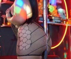 San Francisco escorts - Foreign Queen💋