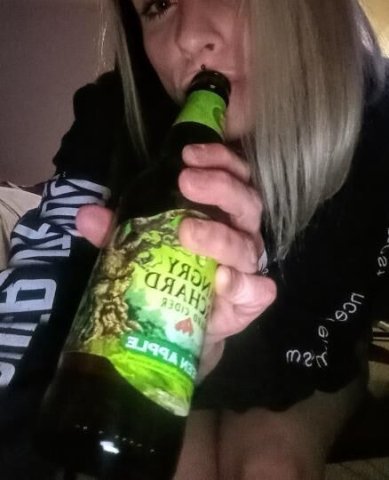 CUM Start Your WEEKEND EARLY WITH MEEEE!!🔥😋😁📣 - 1
