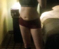 Hartford escorts - Hazel eyed blonde