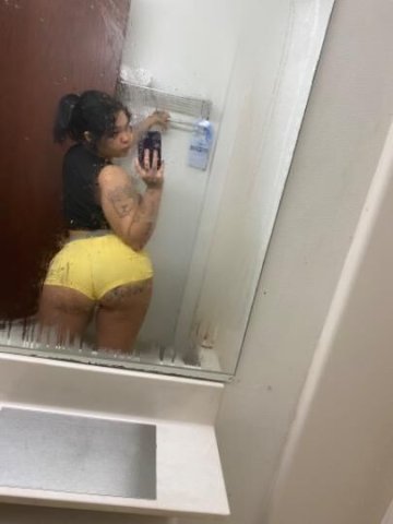 text me for fun babe - 1