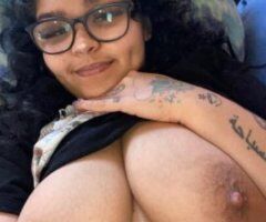 text me for fun babe - Image 4