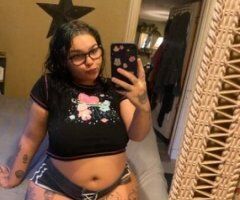 text me for fun babe - Image 5