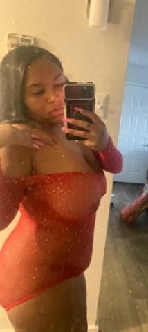 independent 💕outcall 🌹incall verification is a must📲✅ no lawenforcement, come clean 🧼 and ready! Lets have a great time together. Non rushed❌ - 1