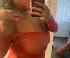 Las Vegas escorts - independent 💕outcall 🌹incall verification is a must📲✅ no lawenforcement, come clean 🧼 and ready! Lets have a great time together. Non rushed❌