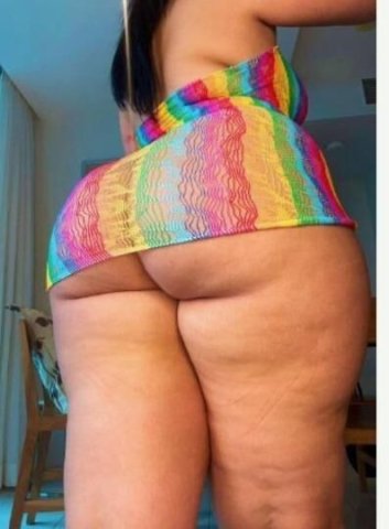 lets have fun. i come to you or we can car date - 1
