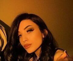 Las Vegas escorts - littlepieceofheaven🧚♀