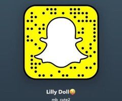 2⃣👉ADD ME ON SNAPCHAT....(mb_cute2)💬IMESSAGE 👉👉([email protected]) 😘🥰AVAILABLE FOR BOTH INCALL AND OUTCALL SERVICE ALL 3 HOLES ARE UNCOVERED ❤ 😜VICE ALL 3 HOLES ARE UNCOVERED ❤ 😜 - Image 5