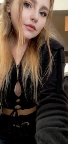 CARDATES ONLY - outcalls depending - - 1