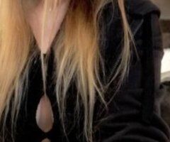 CARDATES ONLY - outcalls depending - - Image 1
