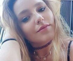 CARDATES ONLY - outcalls depending - - Image 2