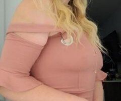 CARDATES ONLY - outcalls depending - - Image 3