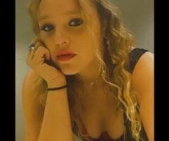 CARDATES ONLY - outcalls depending - - Image 5