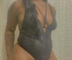 Clarksville escorts - White Men Only