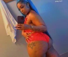 Long Beach escorts - BIG BOOTY 💦💦100% INDEPENDENT ✨SAFE💕 💯DISCREET✨ 💞SKILLED