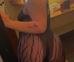 80$QV FAT PUSSY KAY🤤IN TUPELO👑📲LEAVING TODAY - Image 2