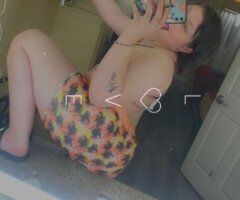 80$QV FAT PUSSY KAY🤤IN TUPELO👑📲LEAVING TODAY - Image 4