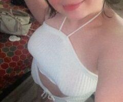 80$QV FAT PUSSY KAY🤤IN TUPELO👑📲LEAVING TODAY - Image 5