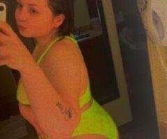80$QV FAT PUSSY KAY🤤IN TUPELO👑📲LEAVING TODAY - Image 7