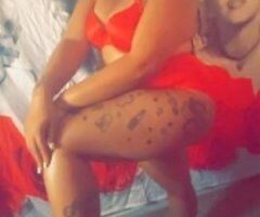 Thick BBW! Head Hunter💯❤😘$60 INCALL SPECIALS - Image 5