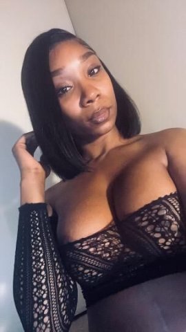 💕🍫 Sweeties Delight 🍫💕 - 1