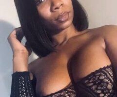 💕🍫 Sweeties Delight 🍫💕 - Image 1