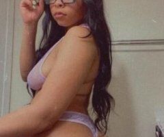 QUICK VISIT CARPLAY ONLYYY Im in GRETNA ... DEAL FOR 2day (carplay) with tints only $ REAL MEN ONLY🥰🥰🥰 SKARLETT IS BACK 😋🤪 #1 best wap in NOLA ❤‍ - Image 3