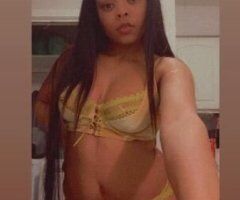 QUICK VISIT CARPLAY ONLYYY Im in GRETNA ... DEAL FOR 2day (carplay) with tints only $ REAL MEN ONLY🥰🥰🥰 SKARLETT IS BACK 😋🤪 #1 best wap in NOLA ❤‍ - Image 5