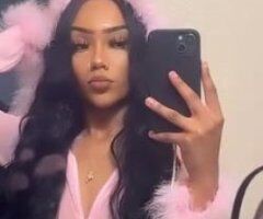 Salem escorts - INCALL/OUTCALL/CARDATE 💕💋 💫NEW INTOWN🎀 SEXY HONEY KISSED PETITE BABY 😘 𝑨𝑽𝑨𝑰𝑳𝑨𝑩𝑳𝑬 𝑵𝑶𝑾 ! 🚙